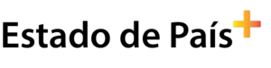 EDPplus_logo
