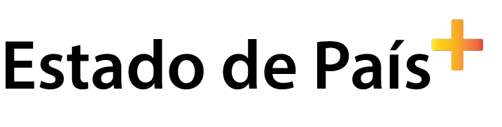 EDPplus_logo